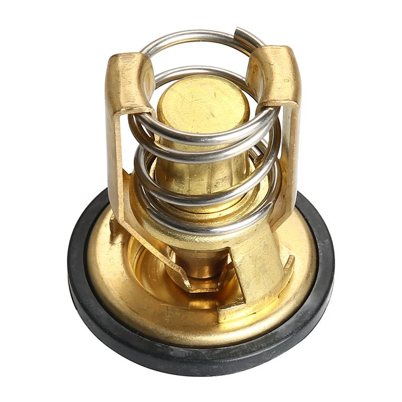 353-01030-0 Thermostat For Tohatsu Nissan 40HP 50HP 60HP 70HP 2 Stroke