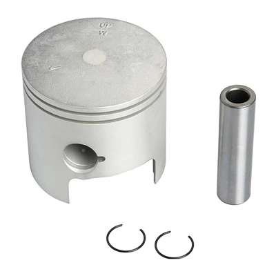 688-11631-00 82Kit loine MM le haghaidh Yamaha 75HP 85HP 90HP 2 Stróc
