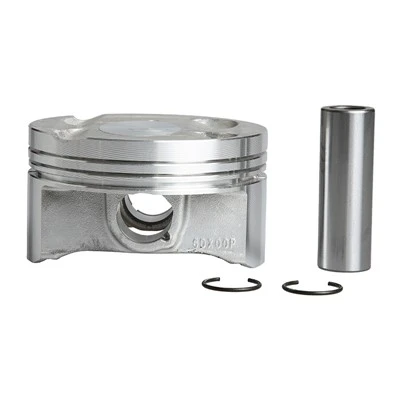 Trealamh loine 6DX-11642-00-93 94MM le haghaidh Yamaha F250 4 Stróc